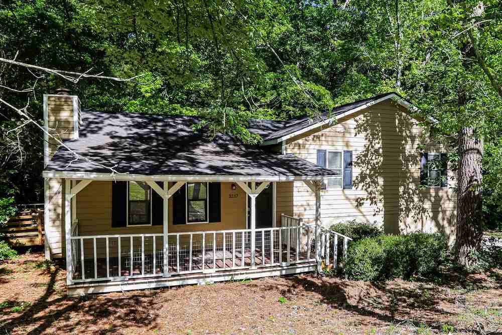 3237 Carmel Dr