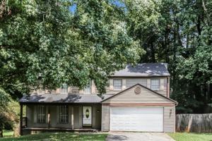 featured image of 4634 Aberdeen Ln
