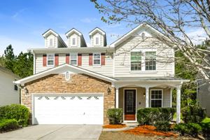featured image of 2110 Valley Creek Dr
