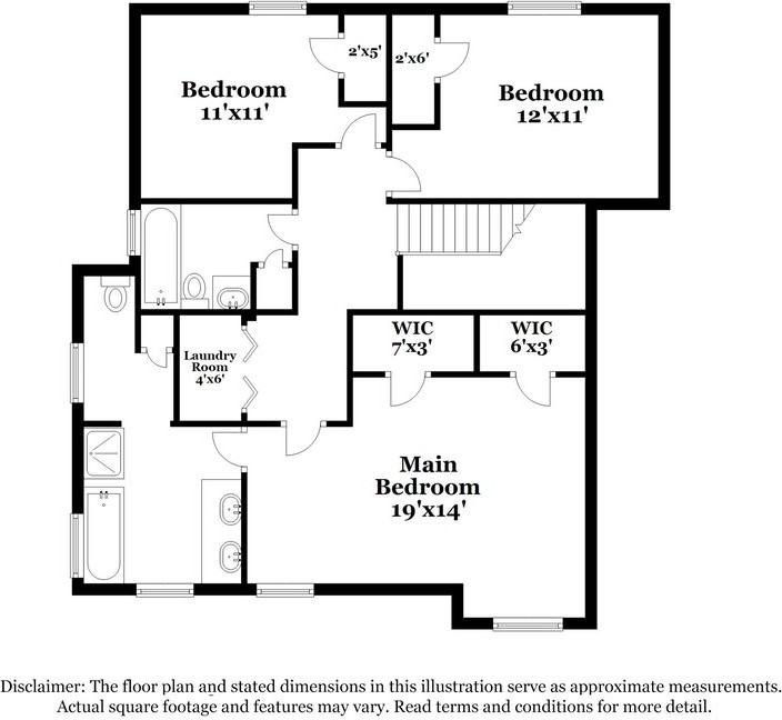5028 Kens Ct - Photo 3 of 17