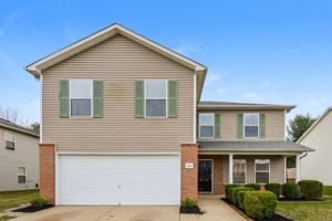 featured image of 2653 Sutherland Dr