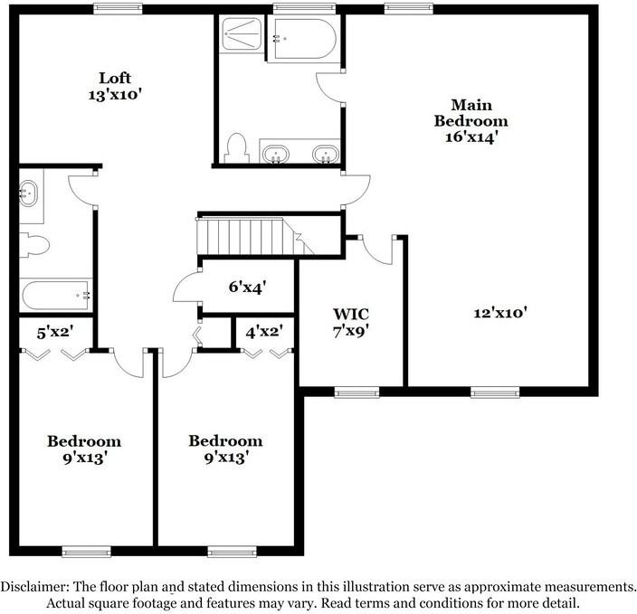 2653 Sutherland Dr - Photo 3 of 20