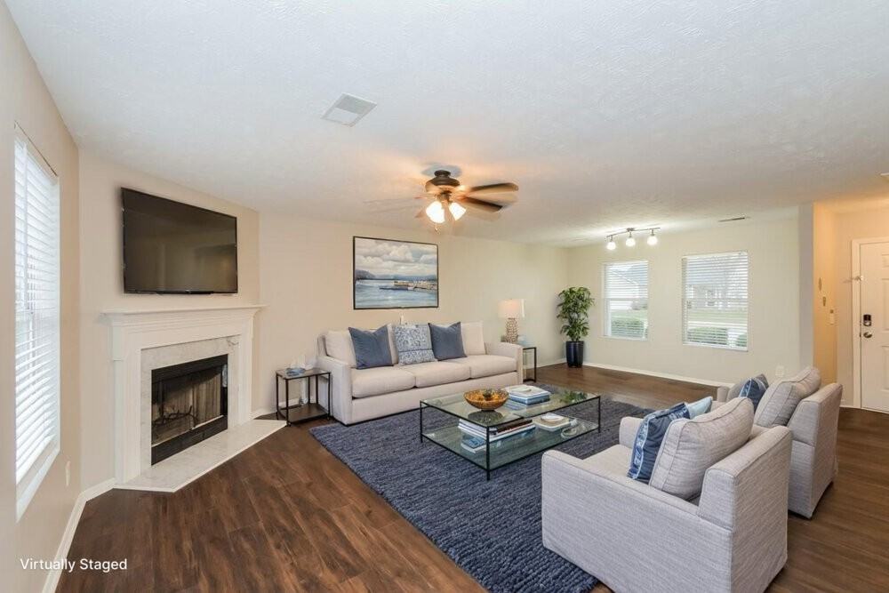 2653 Sutherland Dr - Photo 4 of 20