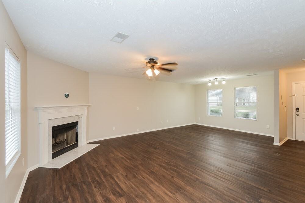 2653 Sutherland Dr - Photo 5 of 20