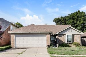 featured image of 2321 Clareton Dr