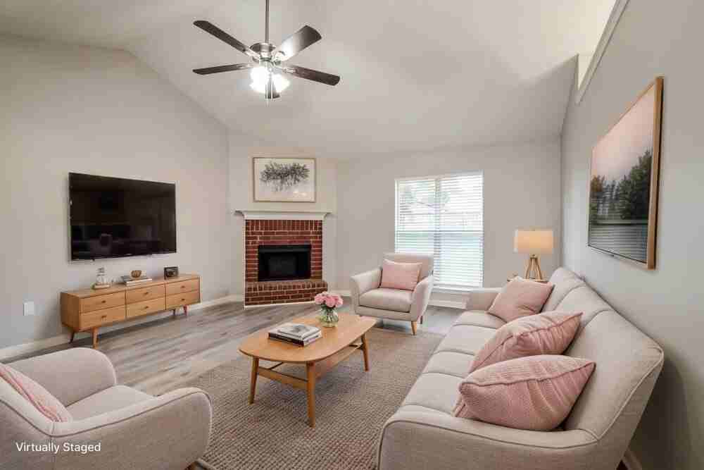 10712 Oak Cir N - Photo 4 of 19