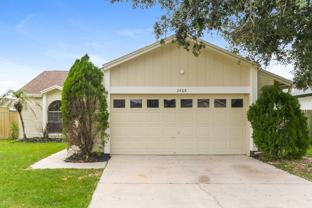 2468 Albaca Dr - Photo 1 of 1