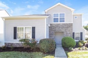 featured image of 1255 W Oaks Way
