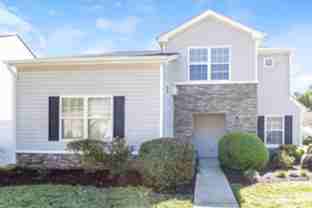 1255 W Oaks Way - Photo 1 of 1