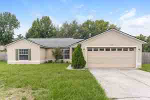 featured image of 13137 Moonflower Ct