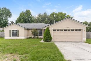 13137 Moonflower Ct - Photo 1 of 1
