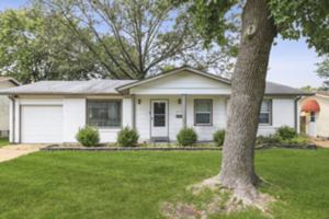 featured image of 2223 Farnham Ln