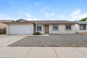 featured image of 6634 W Pima St