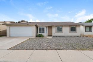 6634 W Pima St - Photo 1 of 1