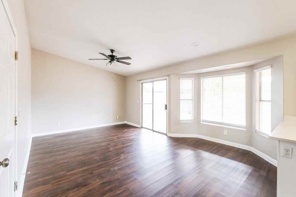 6634 W Pima St - Photo 6 of 16