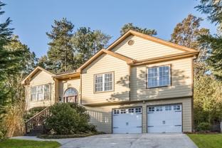 430 Allens Landing Ct - Photo 1 of 1