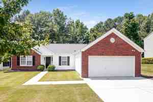 featured image of 372 Red Maple Way