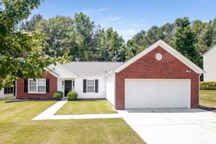 372 Red Maple Way - Photo 1 of 1