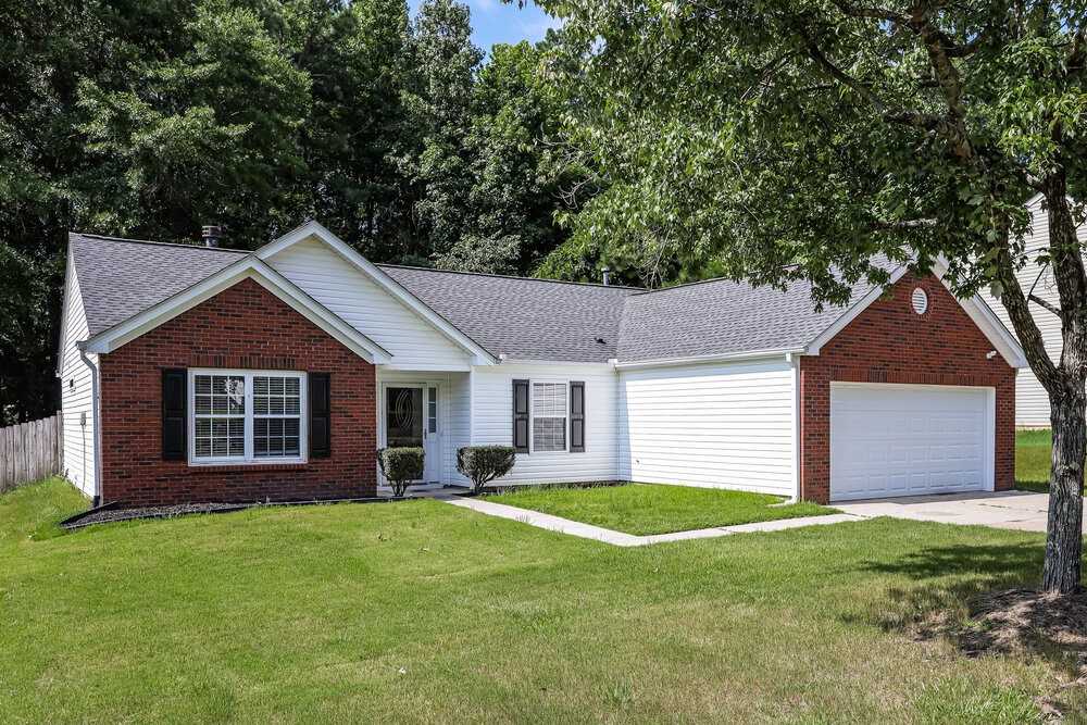372 Red Maple Way - Photo 3 of 16