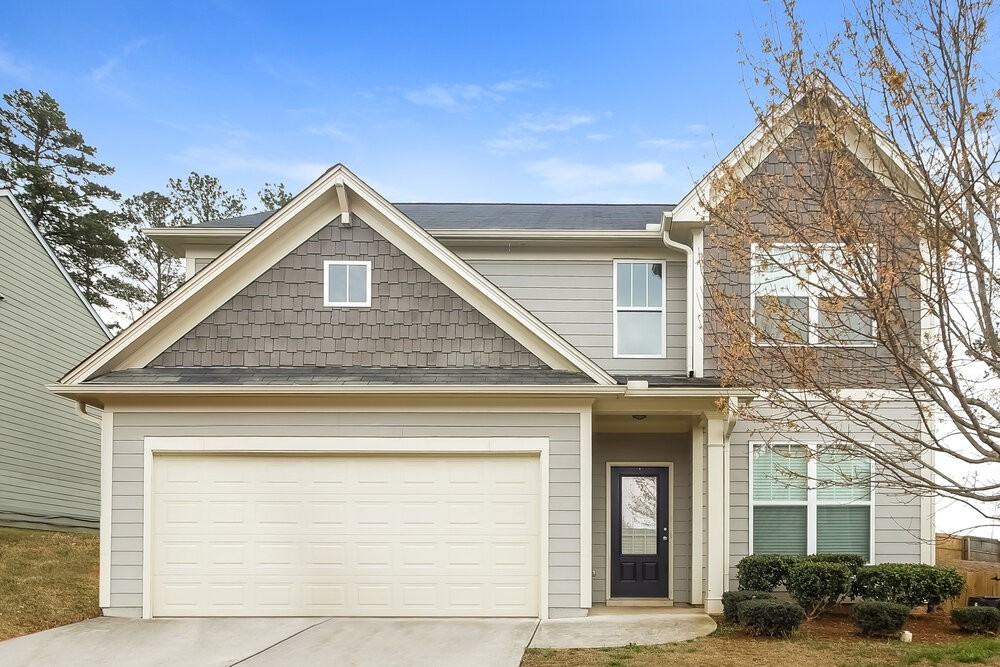 360 Darbys Run Ct