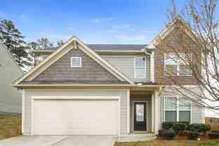 360 Darbys Run Ct - Photo 1 of 1
