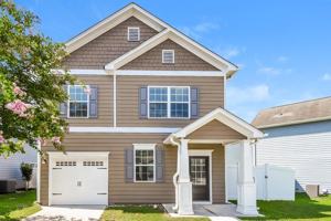 featured image of 69 Howard Ave Nw
