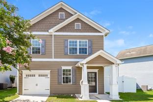 69 Howard Ave Nw - Photo 1 of 1