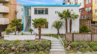 Palm Court - Photo 1 of 1