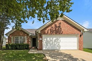 1923 Colyn Ave - Photo 1 of 1