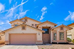 featured image of 891 Sweeping Vine Ave