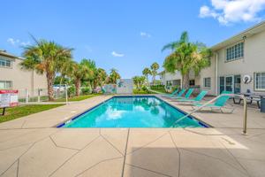 featured image of 3801 9th Ave N