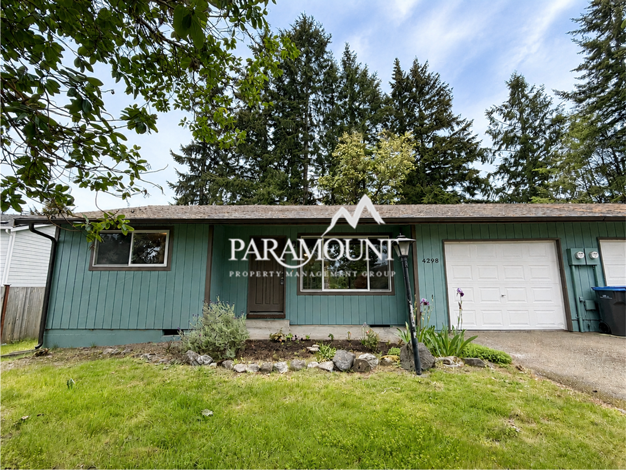 4298 Se Ness Ln