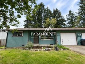 4298 Se Ness Ln - Photo 1 of 1
