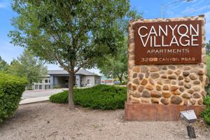 featured image of 3200 Canyon Rd