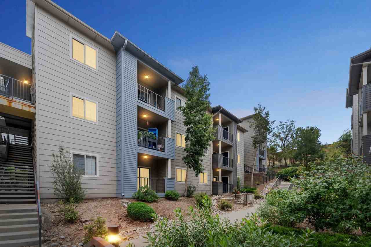Canyon Village Los Alamos - Photo 3 of 50
