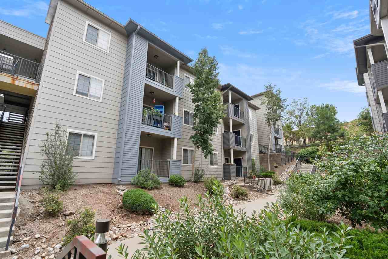 Canyon Village Los Alamos - Photo 4 of 50