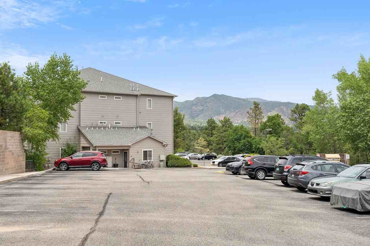 Canyon Village Los Alamos - Photo 7 of 50