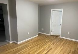 307 Jefferson Ave #1 - Photo 3 of 23