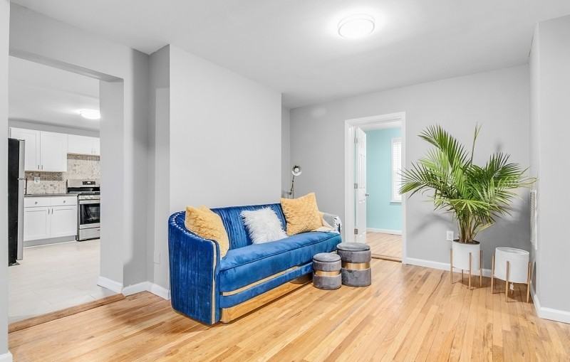 307 Jefferson Ave #1 - Photo 6 of 23