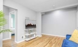 307 Jefferson Ave #1 - Photo 7 of 23