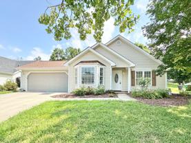 3529 Bent Trace Dr - Photo 1 of 1