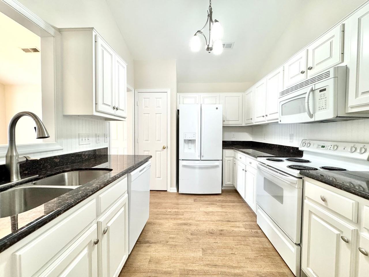 3529 Bent Trace Dr - Photo 6 of 23