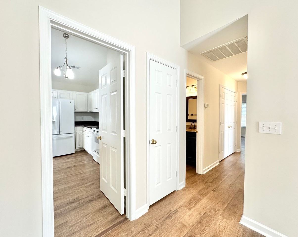 3529 Bent Trace Dr - Photo 7 of 23