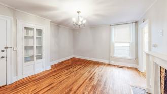 542 Chapel St #5 - Photo 1 of 1