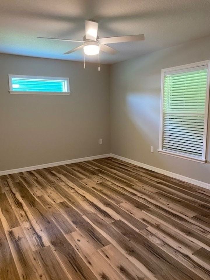 342 E Wisconsin Ave #2 - Photo 2 of 10