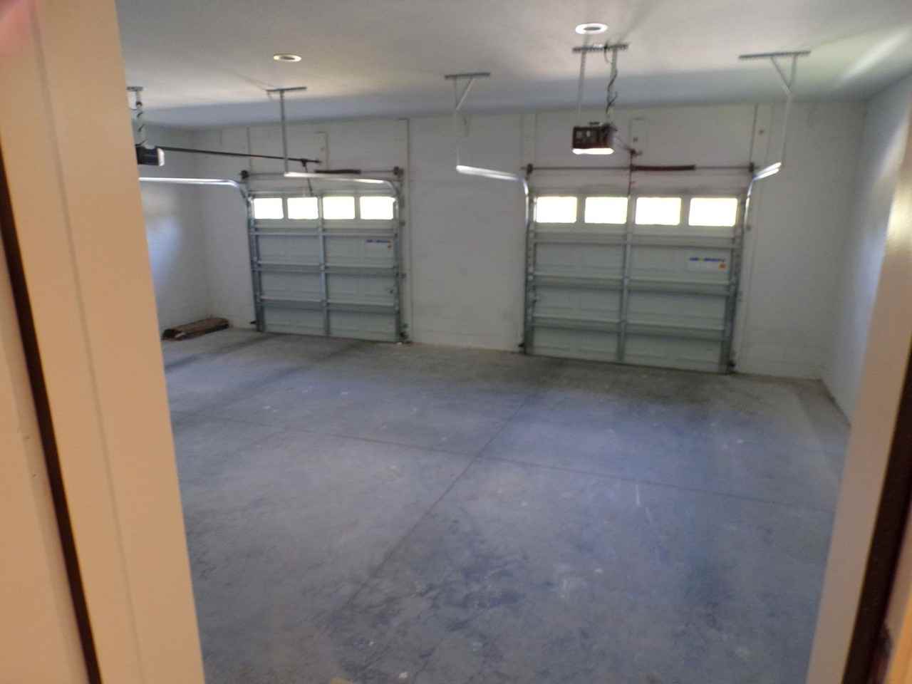 342 E Wisconsin Ave #2 - Photo 5 of 10