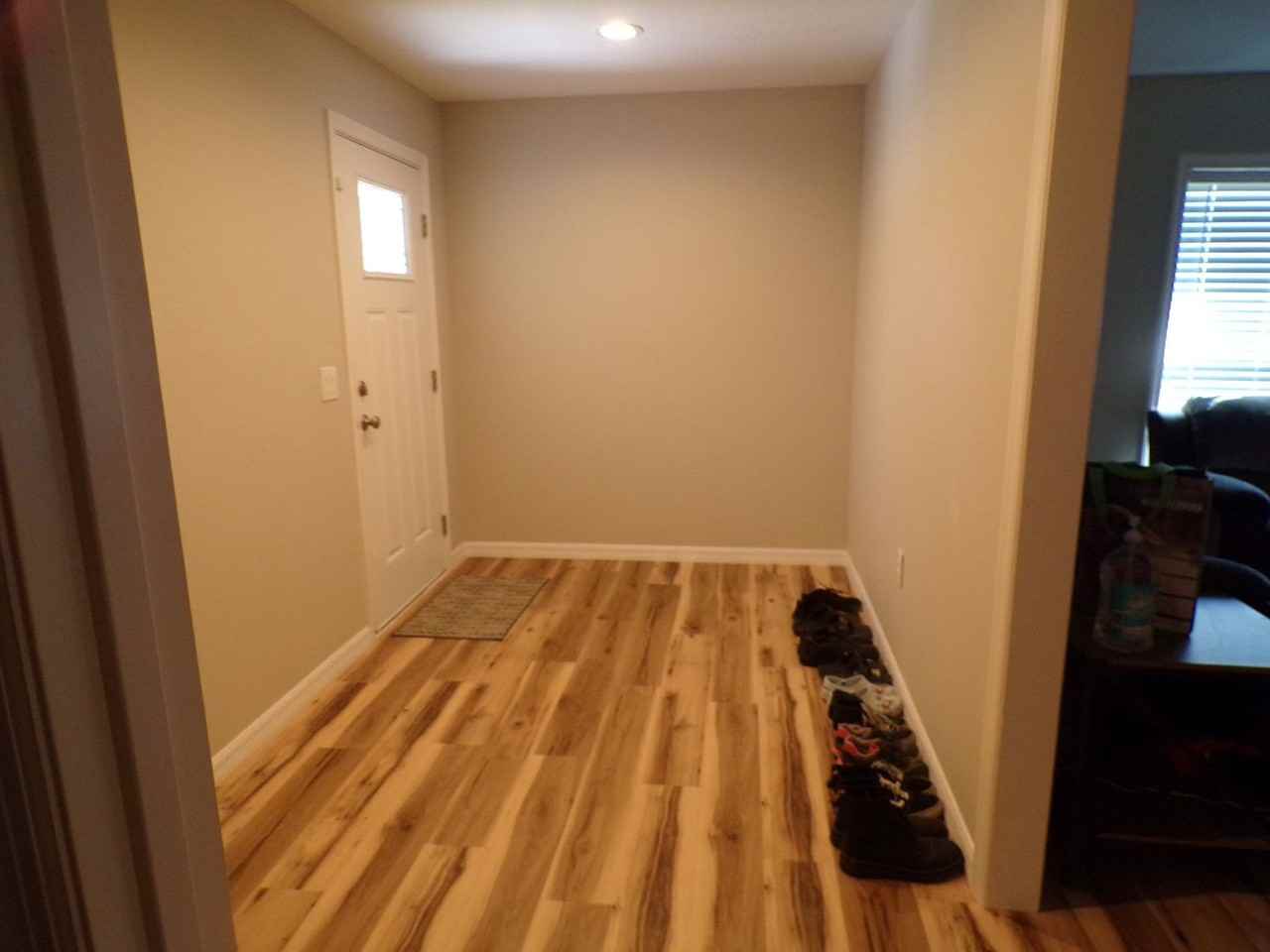 342 E Wisconsin Ave #2 - Photo 7 of 10