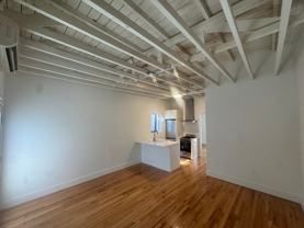 3100 W. LONDON ST. - Photo 1 of 1