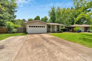 2219 W Ora Dr - Photo 1 of 1