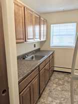 Massachusetts Ave & Grove St #8 - Photo 1 of 1